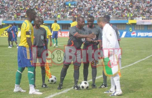 Plus de 10 000 places déjà vendues