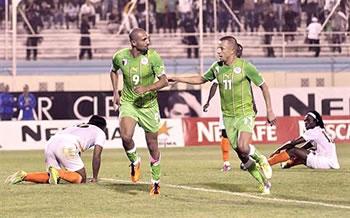 L'ivresse mondiale de retour