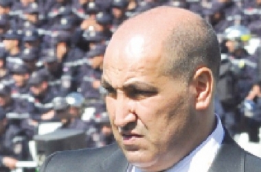 و.سطيف، حمّار: سرار طعنني كثيرا في الظهر وحرمني من ميدالية الكأس ودرع البطولة