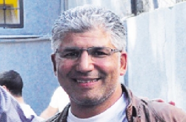 ش.قسنطينة: لاعب دولي منح موافقته لسوسو وتوقيعه مرهون بتوفر السيولة