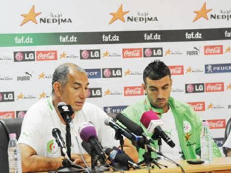 L'idéal serait même de gagner par un score lourd