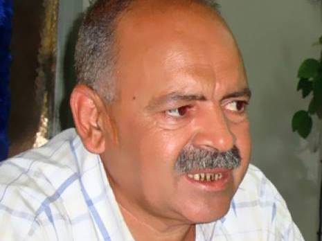 L'arrivée des Qataris pourrait entraîner des suppressions d'emplois à El Hadjar