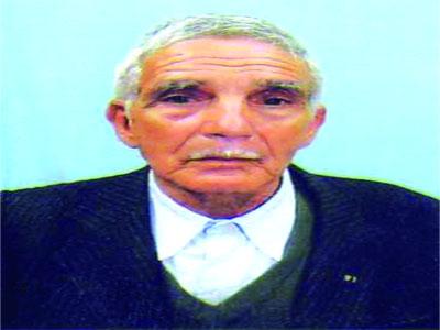 «L'essentiel c'est que nous soyons aujourd'hui les seuls maîtres de notre pays»