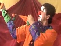 Journées Vescera du rire : joie et bonne humeur à la maison de l'enfance assistée