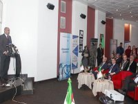 Plus de 20 millions de ménages concernés