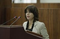 « Les départs à la retraite ouvriront la voie aux recrutements »