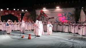 تيميمون (أدرار)