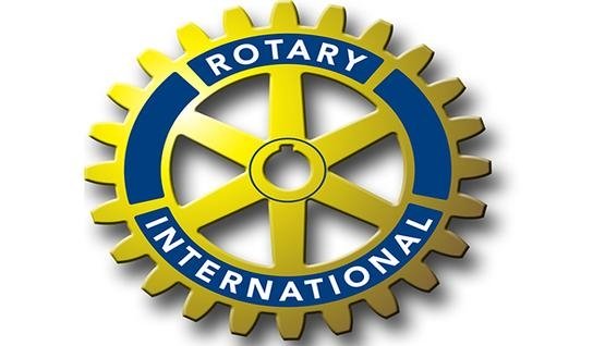 الجمعية الوطنية لروتاري الجزائر تشطب نادي روتاري الحرية في غليزان من فروعها