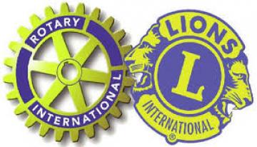 وزارة الداخلية تحل نادي