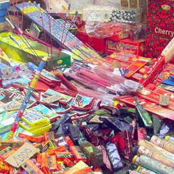 ترامب في عنابة