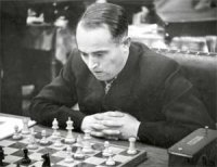 LA TECHNIQUE PARFAITE DE SALO FLOHR