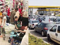 Le consumérisme gagne alger