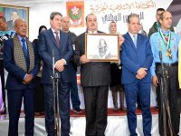 Lancement du projet « Ambassadeurs des jeunes »