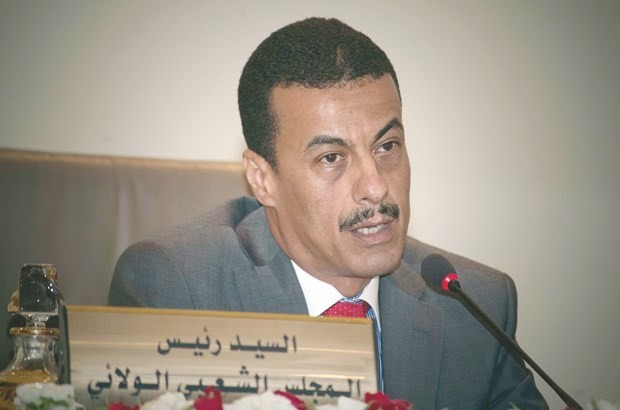 500 milliards DA pour la modernisation de la capitale