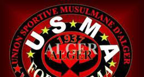 نساخ وبن عمارة يوقعان ‬في اتحاد العاصمة