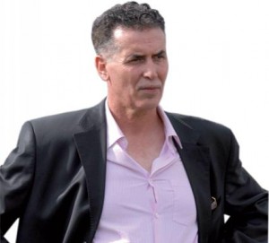 “سرار” يتحول إلى مناجير عام لوفاق سطيف