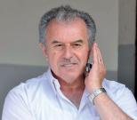 فرقاني مرشح لتدريب اتحاد عنابة