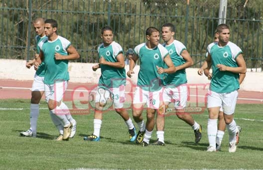 USMB : Pour quelle sortie de crise '