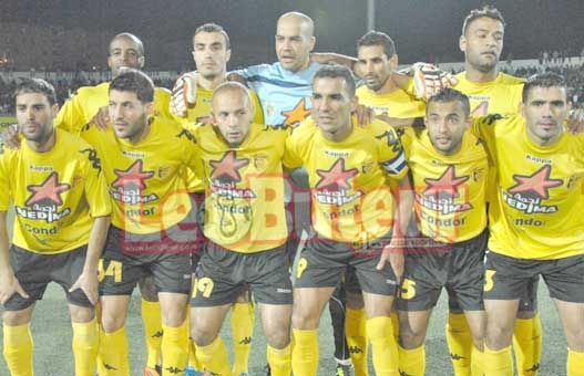 CABBA : Messaoudène annonce sa démission : «Il m'est impossible de travailler dans des conditions pareilles»