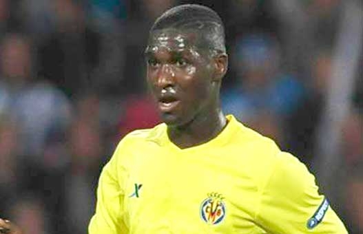 Milan AC : Zapata pour renforcer l'axe de la défense