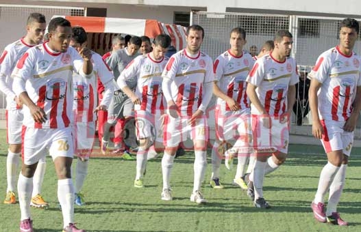 ASK : Entre promesses et espoirs pour les Khroubis