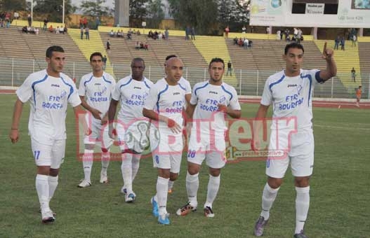 MOC : Le cas de certains joueurs se pose encore