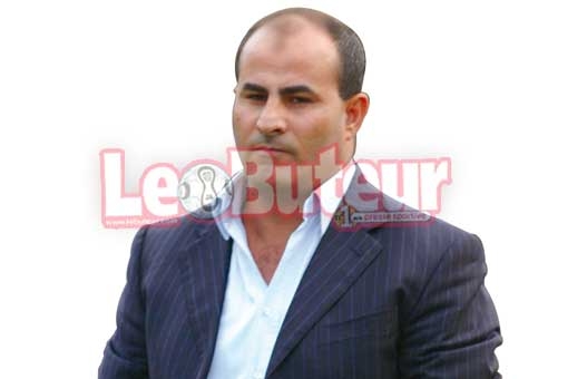 ASO : Il reste trois joueurs à faire signer