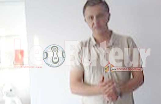 MCA : Riadh Djafar Mellah avait un grand projet pour le MCA