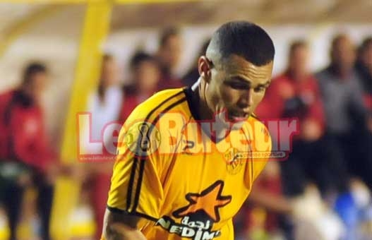 ESS : Legrâa acquis officiellement !