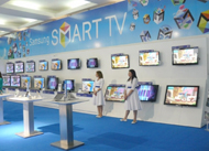 De nombreuses nouveautés jusqu'au 5 juin