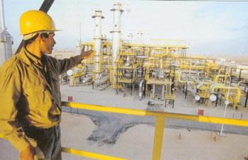 Les Algériens doivent se serrer la ceinture