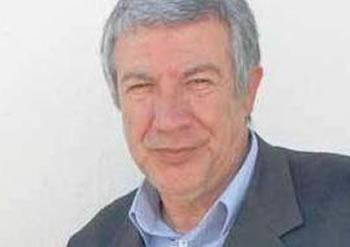 Younès Adli rencontre ses lecteurs