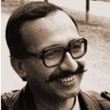 L'attribution du Prix Tahar Djaout reporté