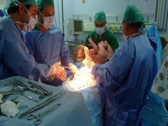 عيادة التوليد مريم بوعتورة بباتنة تنفي انتشار فيروس قاتل وتلجأ للعدالة