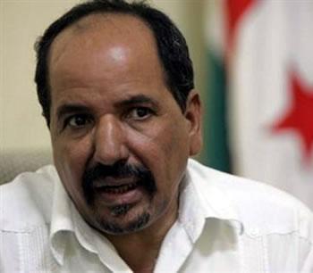 L'héritage du président Abdelaziz