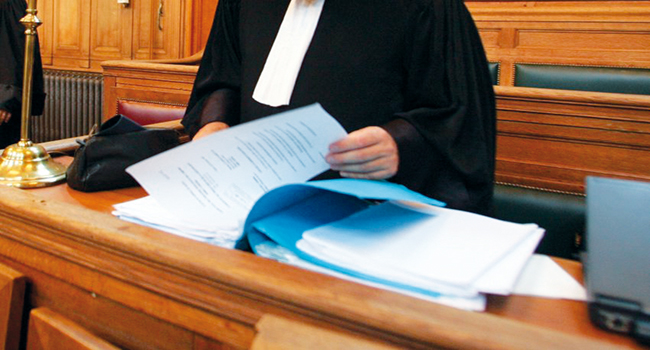 Protection civile de Tiaret