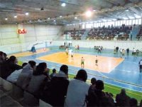 Khaled Mahnaoui appelle les autorités à intervenir