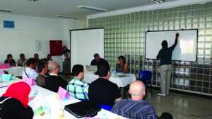 Protéger les droits de l'auteur et du traducteur