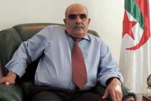 خبر عزل الوالي يصدم سكان بجاية