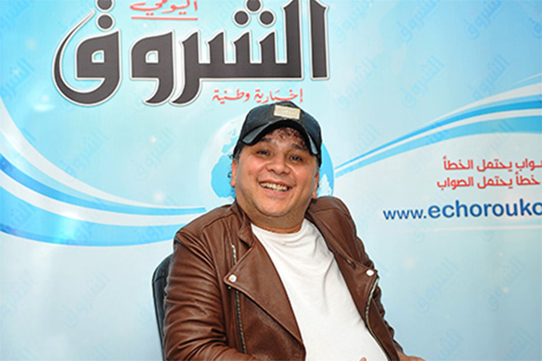 عصابة تستهدف منزل عائلة الشاب رشدي بسطيف