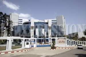 Le flop des conspirateurs