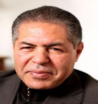 Création de la Fondation Malek Chebel pour la culture et la connaissance