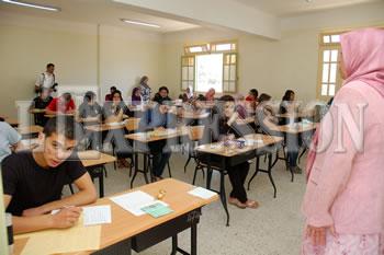 Le procureur pourvoit l'affaire en cassation