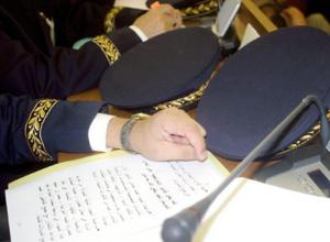 3 سنوات سجنا لوالي الطارف السابق و5 سنوات لمدير السكن