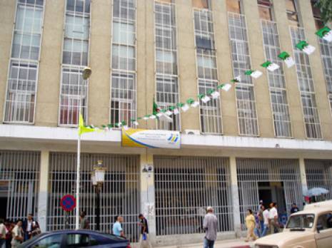 90 % des demandes non satisfaites