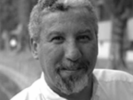 «Notre communauté est stigmatisée»