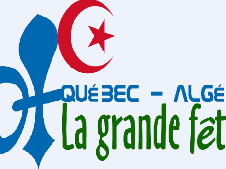 Montréal : 15 000 personnes attendues pour le cinquantième anniversaire de l'indépendance de l'Algérie