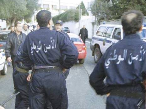 Des policiers témoignent sur le climat «délétère» dans lequel ils travaillent