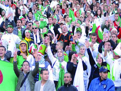 La recette Hallilhodzic : magistrale