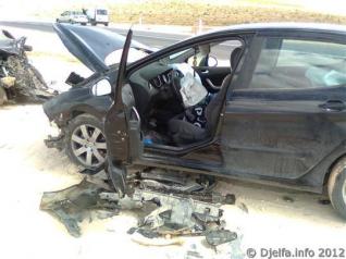 وفاة السيدة النائب 